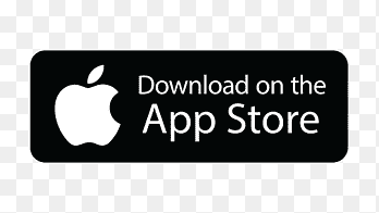 Apple Store