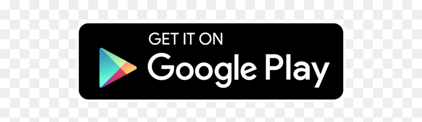 Google Play